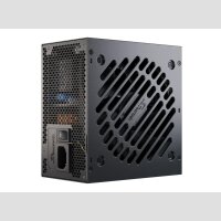 Seasonic Core GX-750w V2 I ATX 3.1 80+ Gold