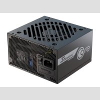 Seasonic Core GX-850w V2 I ATX 3.1 80+ Gold