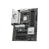 AM5 MSI B850 Gaming Plus Wifi