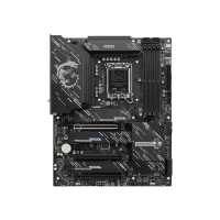 MSI Z890 Gaming Plus Wifi