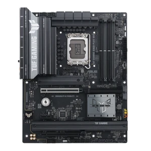 Asus TUF B860 Plus Wifi