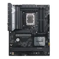 ASUS TUF GAMING B860-PLUS WIFI