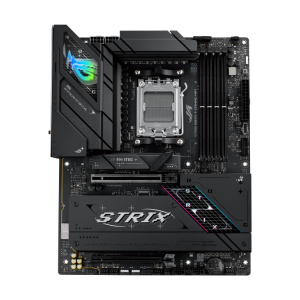 AM5 ASUS ROG Strix B850-F Gaming Wifi