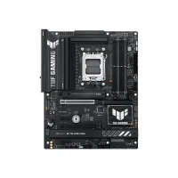 AM5 ASUS TUF B850-Plus Gaming Wifi