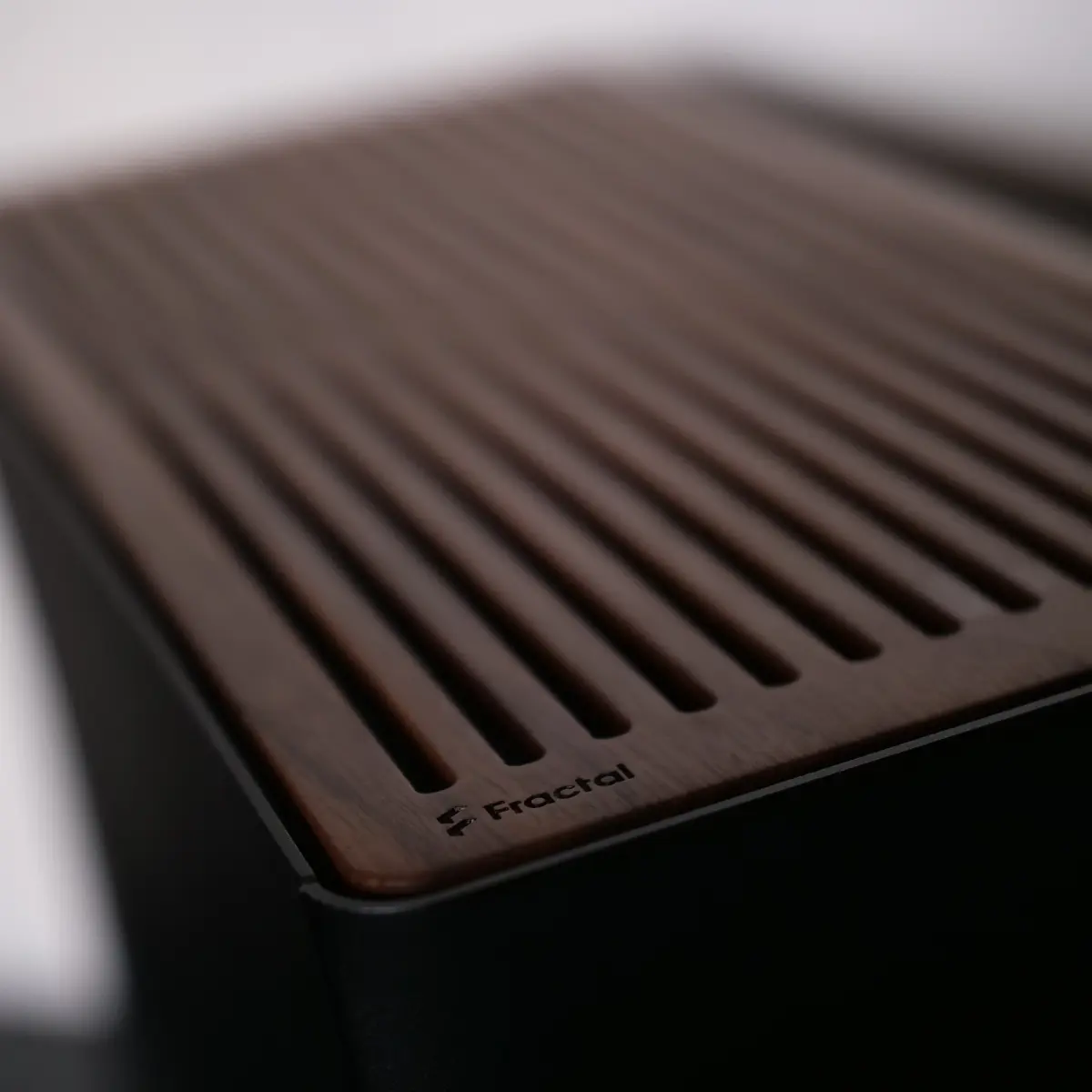 ERA Mini PC Detailansicht