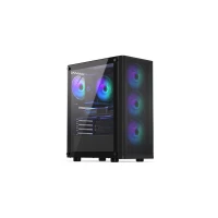 Budget PC | Endorfy Ventum | ARGB | RTX 5060 | Ryzen 5