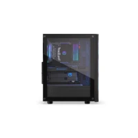 Budget PC | Endorfy Ventum | ARGB | RTX 5070ti | Ryzen 5