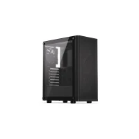 Budget PC | Endorfy Ventum | ARGB | RTX 5070ti | Ryzen 5