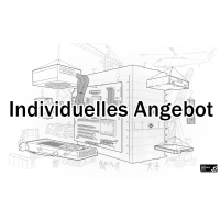 Individuelles Angebot - AN5146