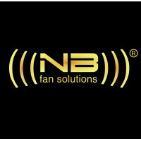 NB Zubehör - Verlängerungskabel Fan & ARGB 3Pin Fan 20cm 3Pin ARGB 50cm