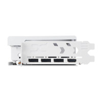 PowerColor Hellhound White RT9070XT 16GB