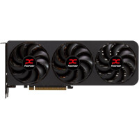 PowerColor Reaper RX9070XT 16GB