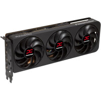 PowerColor Reaper RX9070XT 16GB