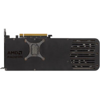 PowerColor Reaper RX9070XT 16GB