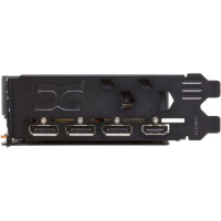 PowerColor Reaper RX9070XT 16GB