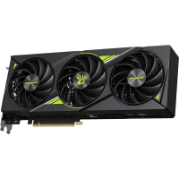 Man RTX 5070ti Nebula 16GB gallery