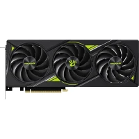 Man RTX 5070ti Nebula 16GB