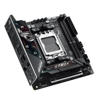 Second AM5 ASUS ROG STRIX B850-I GAMING WIFI