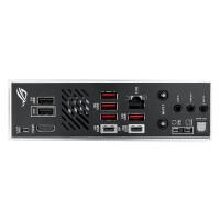 AM5 ASUS ROG STRIX B850-I GAMING WIFI