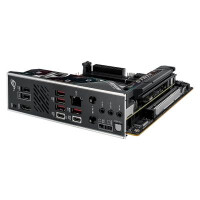 AM5 ASUS ROG STRIX B850-I GAMING WIFI