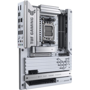 AM5 ASUS TUF Gaming B850-BTF Wifi