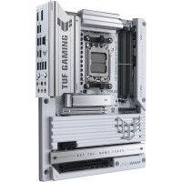 AM5 ASUS TUF Gaming B850-BTF Wifi