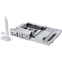 AM5 ASUS TUF Gaming B850-BTF Wifi