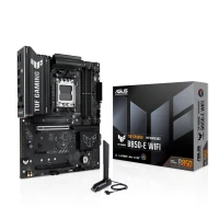 AM5 ASUS TUF B850-E Gaming Wifi