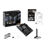 AM5 ASUS TUF B850-E Gaming Wifi