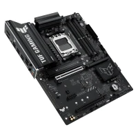 AM5 ASUS TUF B850-E Gaming Wifi