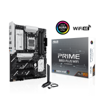 AM5 ASUS Prime B850-Plus Wifi