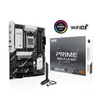 AM5 ASUS Prime B850-Plus Wifi