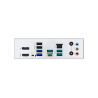 Second AM5 ASUS Prime B850-Plus Wifi