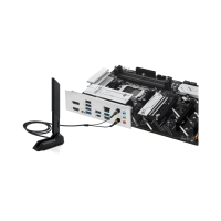 AM5 ASUS Prime B850-Plus Wifi