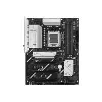 AM5 ASUS Prime B850-Plus Wifi