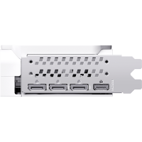 RTX 5070 12GB Polar Fox OC Special Edition
