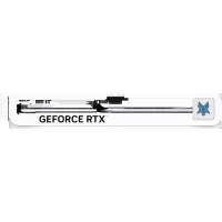 RTX 5070 12GB Polar Fox OC Special Edition