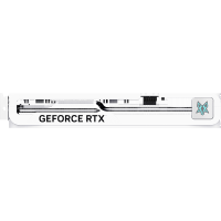 RTX 5070ti 16GB Polar Fox Special Edition OC