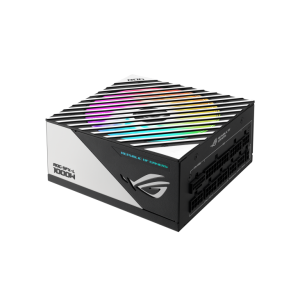 ROG Loki SFX-L 1000W Platinum ATX 3.1