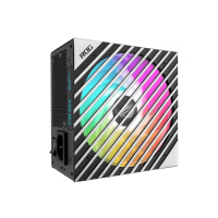 ROG Loki SFX-L 1000W Platinum ATX 3.1