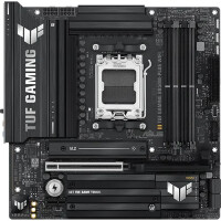 AM5 ASUS TUF GAMING B850M-PLUS WIFI M-ATX