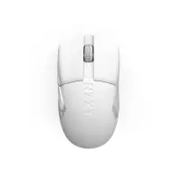 NZXT Lift Elite Wireless White gallery