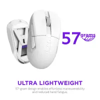 NZXT Lift Elite Wireless White gallery 10_2nd
