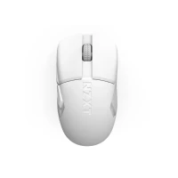 NZXT Lift Elite Wireless