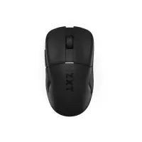 NZXT Lift Elite Wireless Black gallery