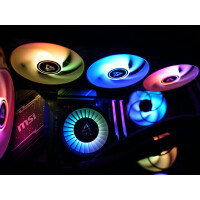 NZXT H6 High-End Gaming PC - RX9070XT & Ryzen 5 | Direkt versandbereit