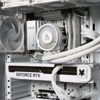 NZXT H6 PC Konfigurator