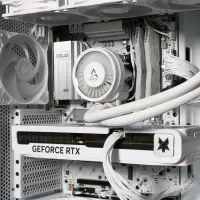 NZXT H6 PC Konfigurator