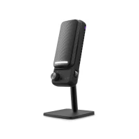 NZXT Capsule Elite Black - Kondensator M gallery