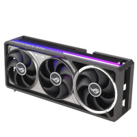 ASUS ROG Astral - RTX5090-O32G-GAMING NVIDIA GeForce RTX...